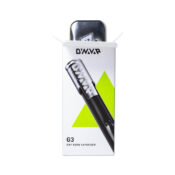 Vaporisateur d'herbes sèches DynaVap G3-vente en gros 6