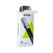 Vaporisateur d'herbes sèches DynaVap G3-vente en gros 7