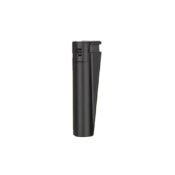 Vaporisateur d'herbes sèches DynaVap G3-vente en gros 8