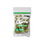 Ogeez OG Crunchbox 360g (36 sachets:boîte)-Gros 3