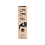 Gouttes de CBD 5% pour chiens Pharma Hemp Poor Dog Charlie 10ml-vente en gros 3