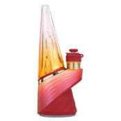 Vaporisateur de Concentré Puffco Peak Pro avec Chambre 3DXL, Modèle Daybreak - Édition Estivale - Vente en Gros 1