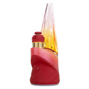 Vaporisateur de Concentré Puffco Peak Pro avec Chambre 3DXL, Modèle Daybreak - Édition Estivale - Vente en Gros 2