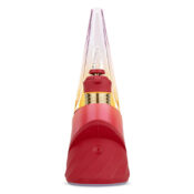 Vaporisateur de Concentré Puffco Peak Pro avec Chambre 3DXL, Modèle Daybreak - Édition Estivale - Vente en Gros 3