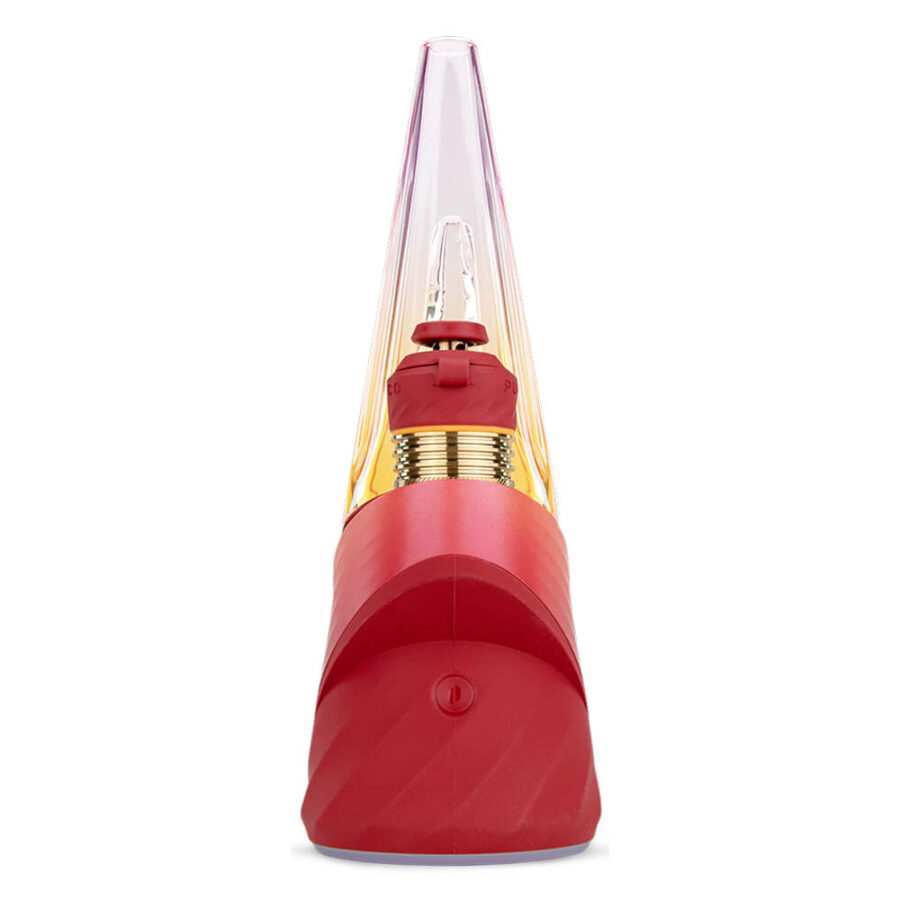 Vaporisateur de Concentré Puffco Peak Pro avec Chambre 3DXL, Modèle Daybreak - Édition Estivale - Vente en Gros 3