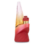 Vaporisateur de Concentré Puffco Peak Pro avec Chambre 3DXL, Modèle Daybreak - Édition Estivale - Vente en Gros 5