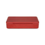 Étui de voyage Puffco Pivot édition estivale - Daybreak - vente en gros 1