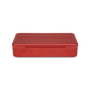 Étui de voyage Puffco Pivot édition estivale - Daybreak - vente en gros 1