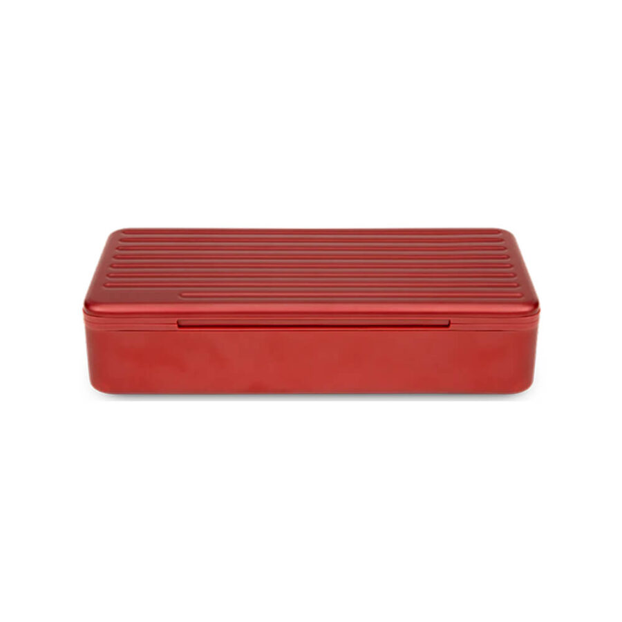 Étui de voyage Puffco Pivot édition estivale - Daybreak - vente en gros 1