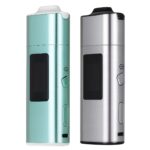 DynaVap G3 With Clipper Jet - Vaporisateur Portable Sans Pile, Pour Herbes Sèches, Micro-Dosage 0,05g - Kit Complet Avec Briquet
