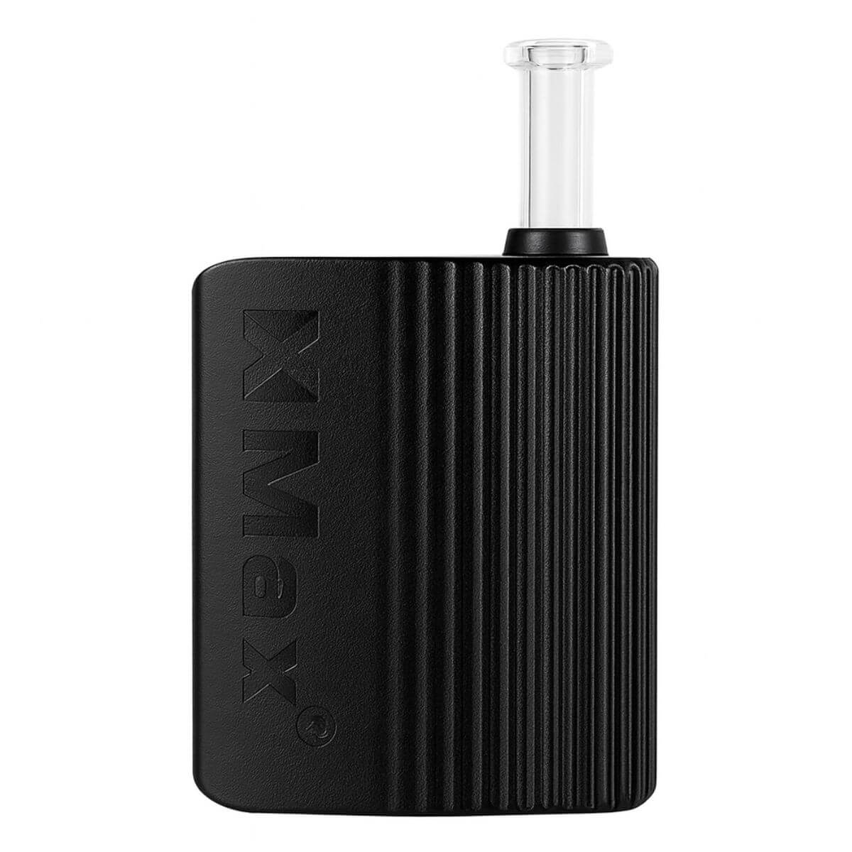 XMAX-oont-pro-dry-Herb-vaporizer-black-wholesale-2 XMAX Oont Pro Dry Herb Vaporizer Black Wholesale 2 1