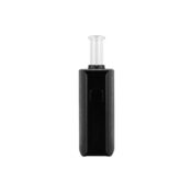 Vaporisateur pour herbes sèches XMAX oont pro noir - vente en gros 3