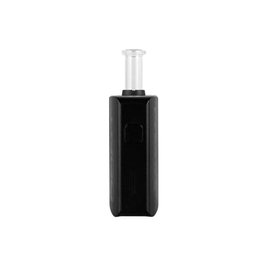 Vaporisateur pour herbes sèches XMAX oont pro noir - vente en gros 3