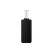 Vaporisateur pour herbes sèches XMAX oont pro noir - vente en gros 5