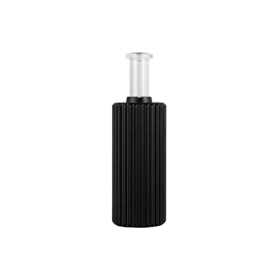 Vaporisateur pour herbes sèches XMAX oont pro noir - vente en gros 5
