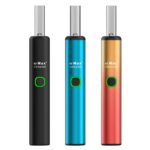 XMAX V3 Nano Dry Herb Vaporizer Wholesale 1 1