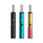 Vaporisateur pour herbes sèches XMAX V3 Nano - vente en gros 1