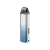Vaporisateur XVAPE ARIA+ pour herbes sèches & cire Vague de givre - Vente en gros 2