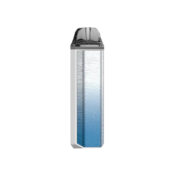 Vaporisateur XVAPE ARIA+ pour herbes sèches & cire Vague de givre - Vente en gros 5