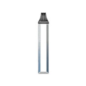 Vaporisateur XVAPE ARIA+ pour herbes sèches & cire Vague de givre - Vente en gros 7