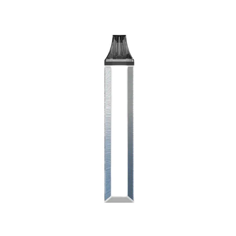 Vaporisateur XVAPE ARIA+ pour herbes sèches & cire Vague de givre - Vente en gros 7