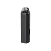 Vaporisateur XVAPE ARIA+ pour herbes sèches & cire Noir gothique - Vente en gros 2