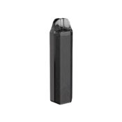 Vaporisateur XVAPE ARIA+ pour herbes sèches & cire Noir gothique - Vente en gros 3