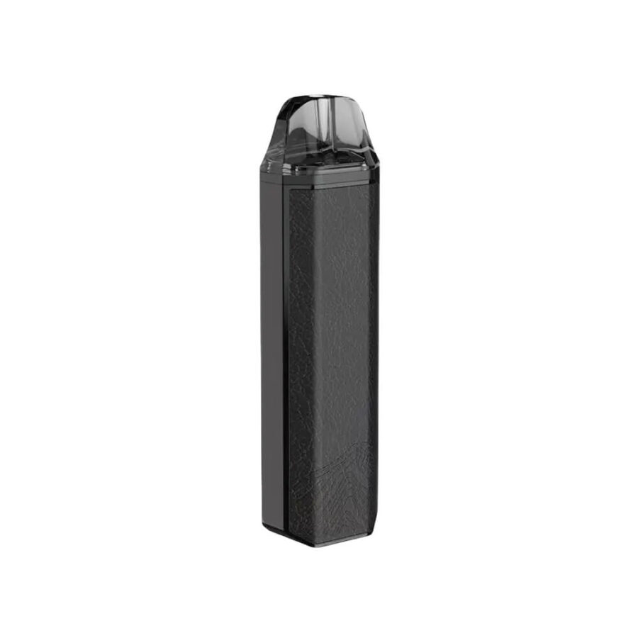 Vaporisateur XVAPE ARIA+ pour herbes sèches & cire Noir gothique - Vente en gros 3