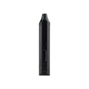 Vaporisateur XVAPE ARIA+ pour herbes sèches & cire Noir gothique - Vente en gros 7