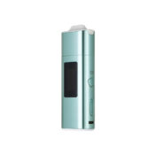 Vaporisateur d'herbes sèches XVAPE XLUX ROFFU bleu air - vente en gros 2