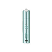 Vaporisateur d'herbes sèches XVAPE XLUX ROFFU bleu air - vente en gros 5