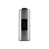 Vaporisateur d'herbes sèches XVAPE XLUX ROFFU Gris onyx - vente en gros 1