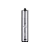 Vaporisateur d'herbes sèches XVAPE XLUX ROFFU Gris onyx - vente en gros 5