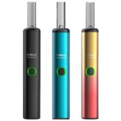 XVAPE XMAX V3 Nano Dry Herb Vaporizer