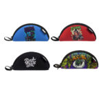 Best Buds Portable Rolling Tray-Wholesale