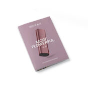 Brochure PAX plus  mini-FR