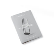 Brochure PAX plus  mini-IT (1)