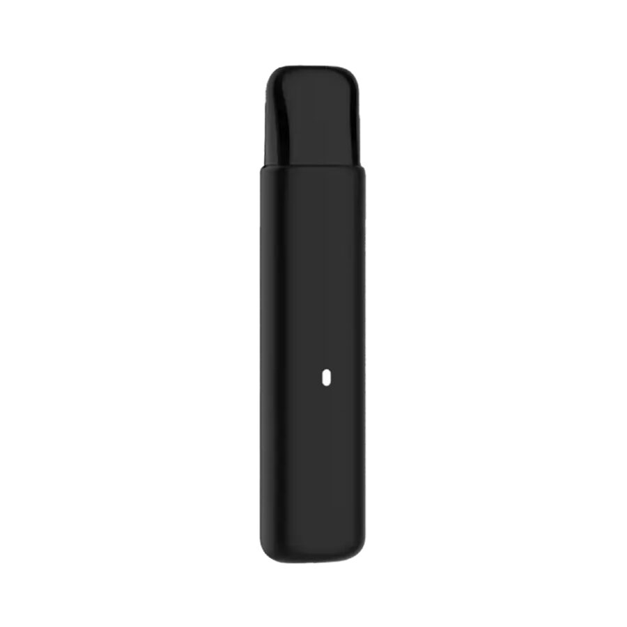 Batterie CCELL EAZIE POD - vente en gros 1