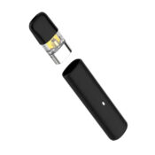 Batterie CCELL EAZIE POD - vente en gros 2