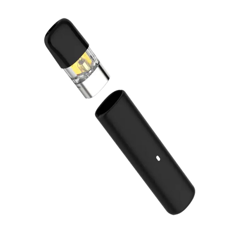 Batterie CCELL EAZIE POD - vente en gros 2