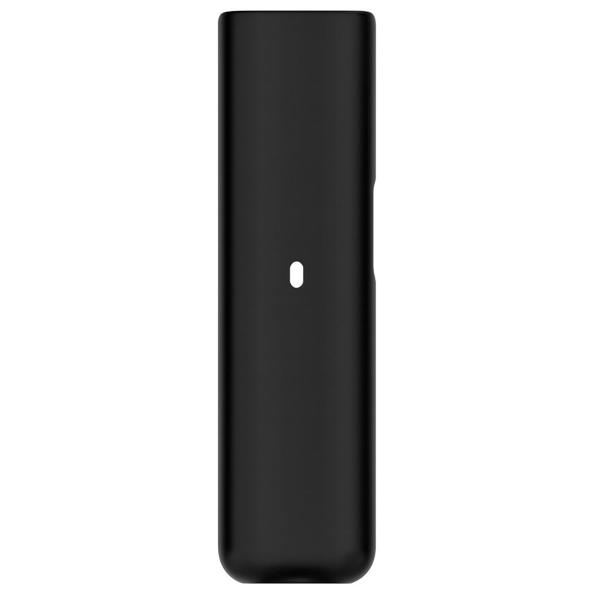 CCELL-EAZIE-POD-Battery-Wholesale-3-1 CCELL EAZIE POD Battery Wholesale 3 1 1