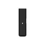 Batterie CCELL EAZIE POD - vente en gros 3