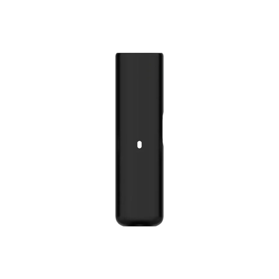Batterie CCELL EAZIE POD - vente en gros 3