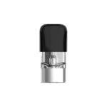 Embout buccal CCELL EAZIE POD 1ml - vente en gros 1