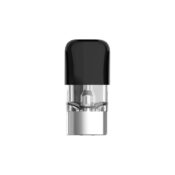 Embout buccal CCELL EAZIE POD 1ml - vente en gros 1