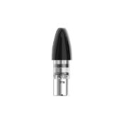 Embout buccal CCELL EAZIE POD 1ml - vente en gros 2