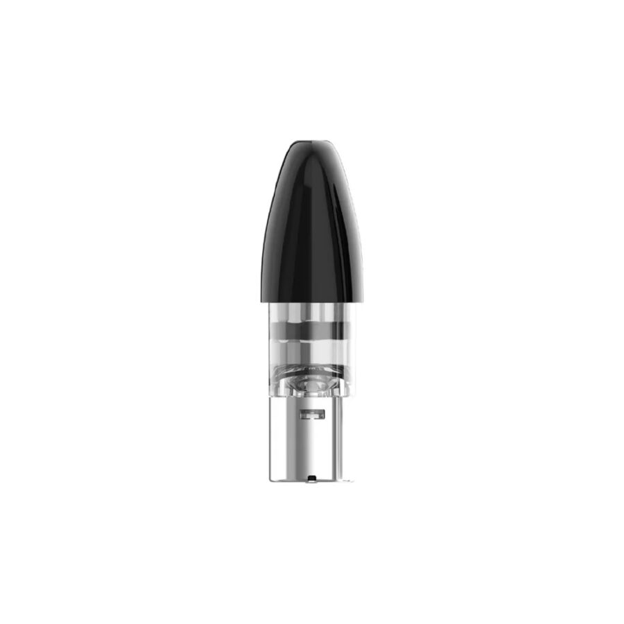 Embout buccal CCELL EAZIE POD 1ml - vente en gros 2