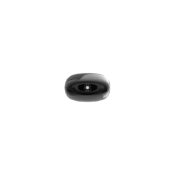 Embout buccal CCELL EAZIE POD 1ml - vente en gros 3