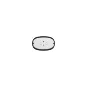 Embout buccal CCELL EAZIE POD 1ml - vente en gros 4