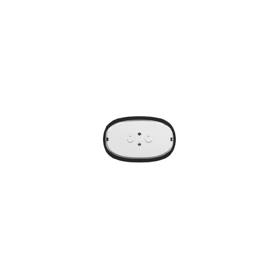 Embout buccal CCELL EAZIE POD 1ml - vente en gros 4